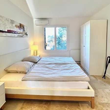 Provence Living Villa Roussillon (Vaucluse)