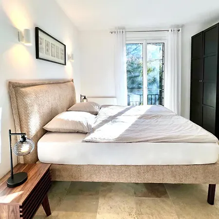Villa Provence Living *