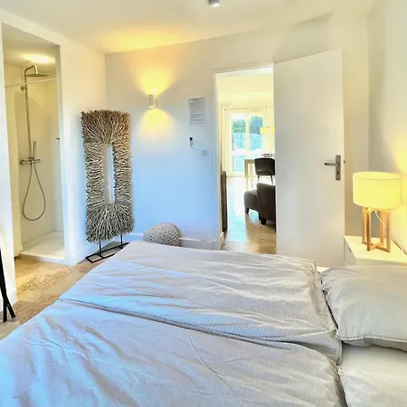 Provence Living Roussillon (Vaucluse)