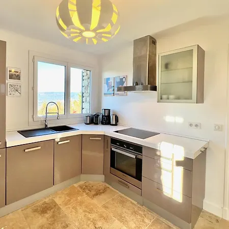 Villa Provence Living