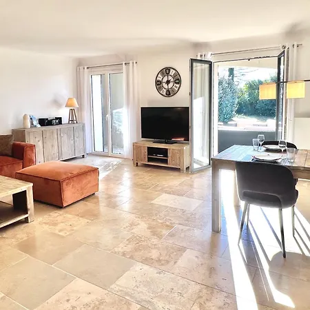 Villa Provence Living *