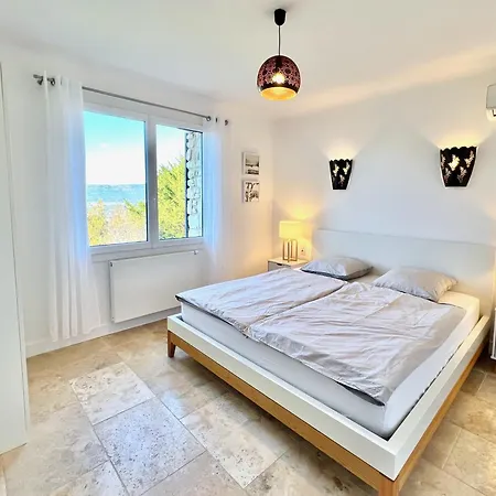Provence Living Villa Roussillon (Vaucluse)