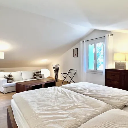 Provence Living Roussillon (Vaucluse)