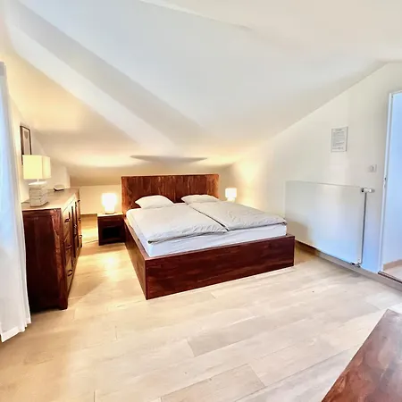 Villa Provence Living