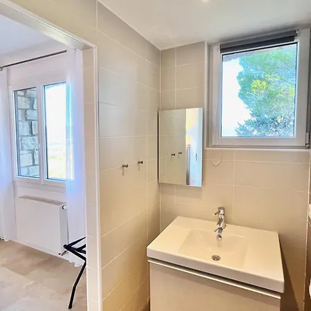 Provence Living Villa