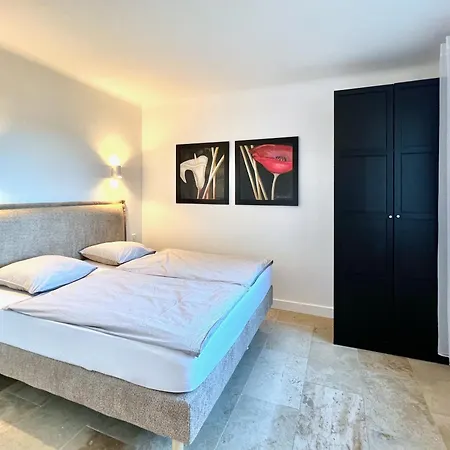 Villa Provence Living Roussillon (Vaucluse)