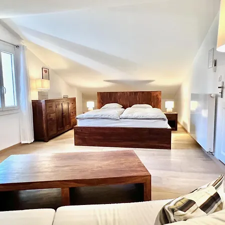 Provence Living Villa