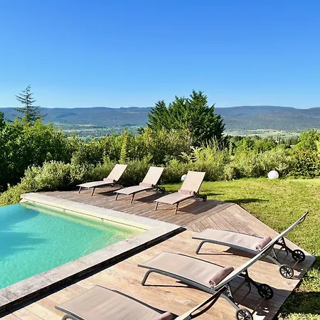 Villa Provence Living *