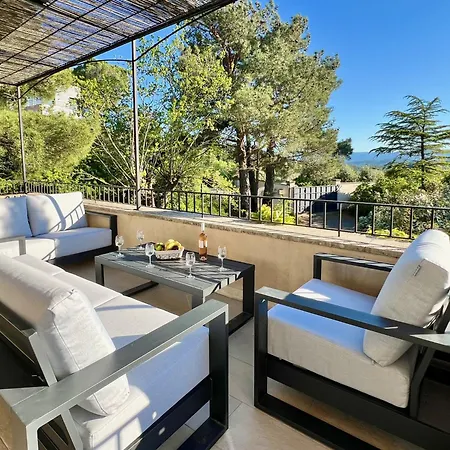 Provence Living